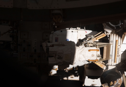 STS119-E-07389