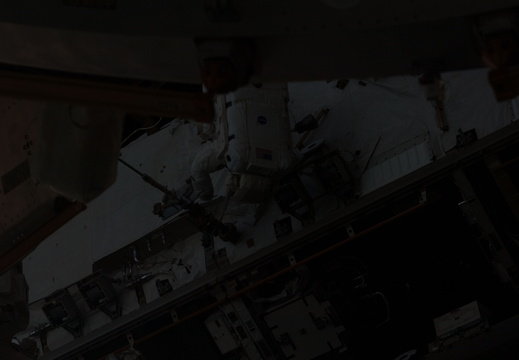 STS119-E-07391