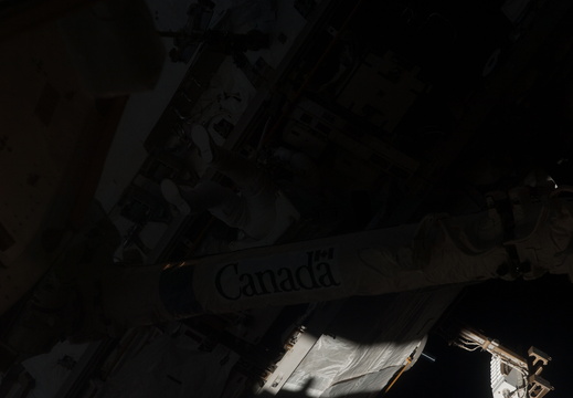 STS119-E-07392