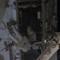STS119-E-07397.jpg