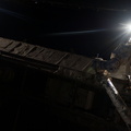STS119-E-07427.jpg