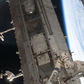 STS119-E-07433.jpg