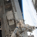 STS119-E-07434.jpg