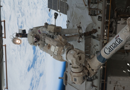 STS119-E-07446