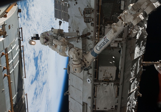 STS119-E-07447