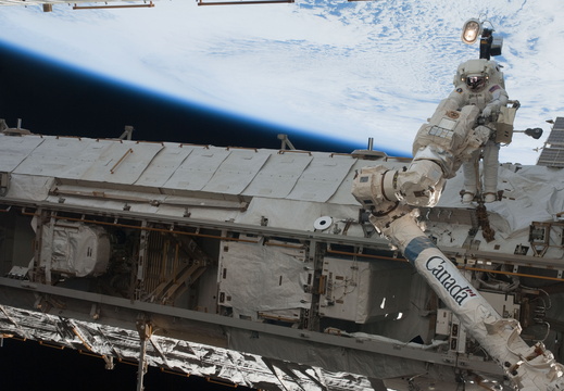 STS119-E-07450