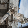 STS119-E-07461.jpg
