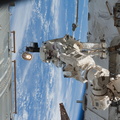 STS119-E-07467.jpg