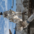 STS119-E-07469.jpg