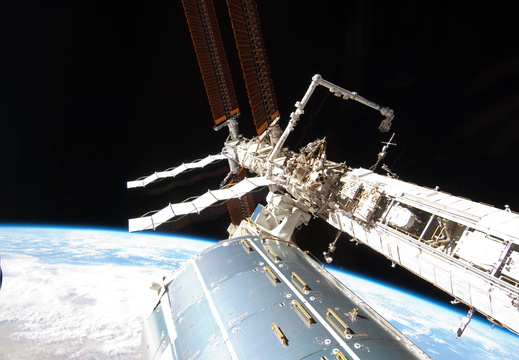 STS119-E-07481