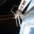 STS119-E-07483.jpg