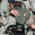 STS119-E-07492.jpg