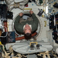 STS119-E-07495.jpg