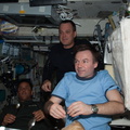 STS119-E-07542.jpg