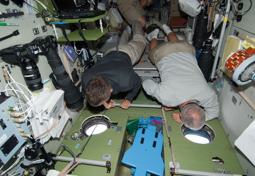 STS119-E-07546