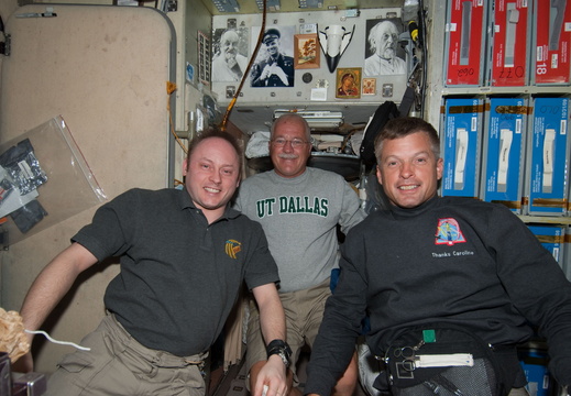 STS119-E-07559