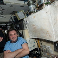 STS119-E-07601.jpg