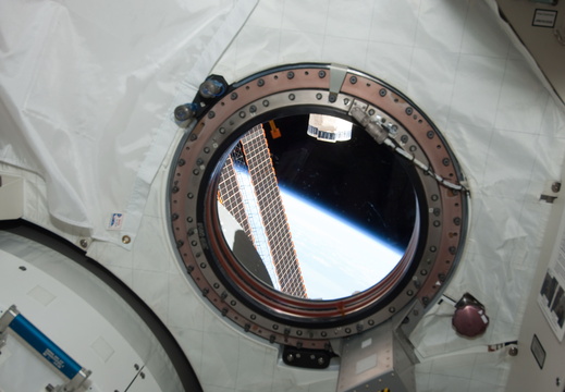 STS119-E-07639