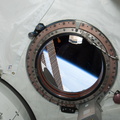 STS119-E-07640.jpg