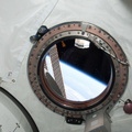 STS119-E-07641.jpg