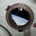 STS119-E-07646.jpg