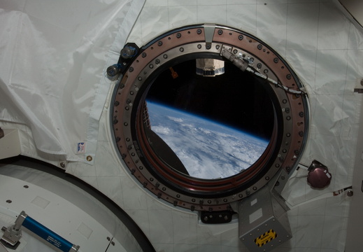 STS119-E-07648