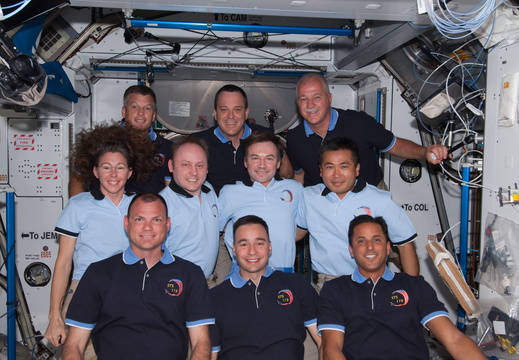 STS119-E-07747