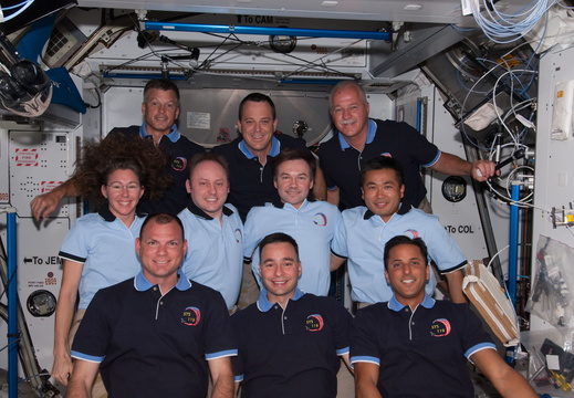 STS119-E-07750