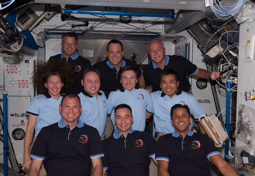 STS119-E-07753