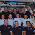 STS119-E-07753.jpg