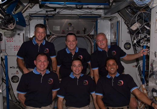 STS119-E-07763