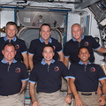 STS119-E-07770.jpg