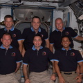 STS119-E-07772.jpg