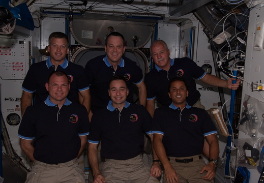 STS119-E-07775