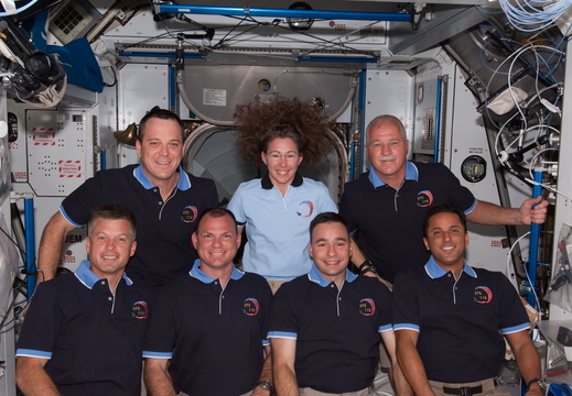 STS119-E-07789