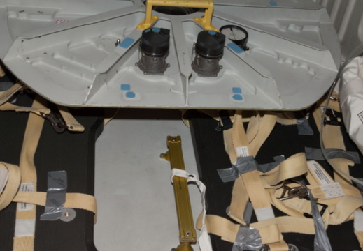 STS119-E-07915