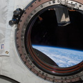 STS119-E-07981.jpg