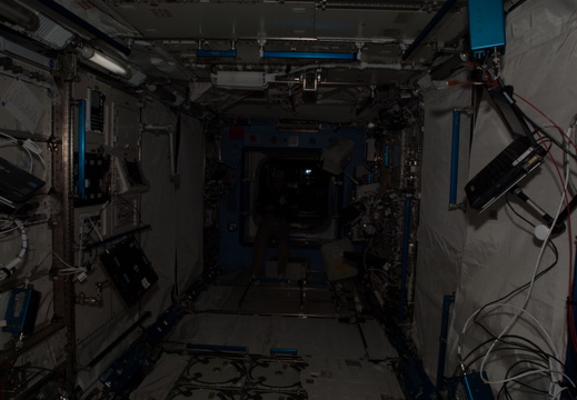 STS119-E-08054