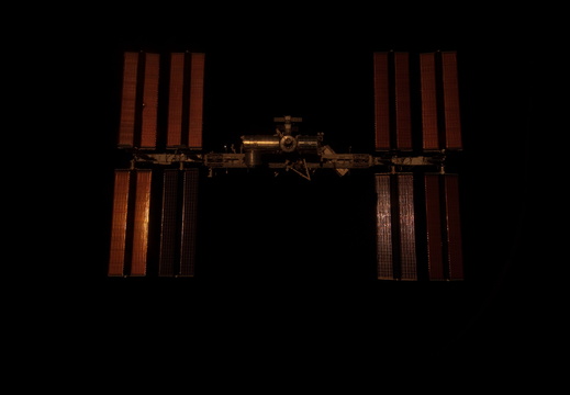 STS119-E-08208