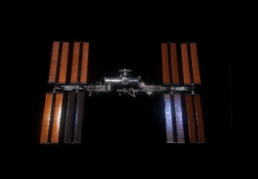 STS119-E-08209