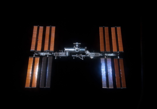 STS119-E-08210