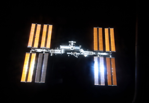 STS119-E-08213