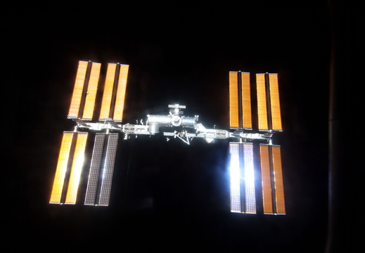STS119-E-08214