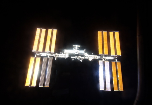 STS119-E-08217