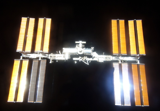 STS119-E-08222