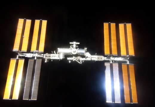 STS119-E-08226