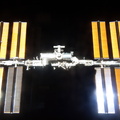 STS119-E-08230.jpg