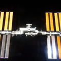 STS119-E-08232.jpg