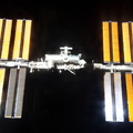 STS119-E-08235.jpg