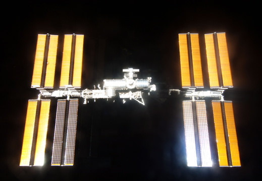 STS119-E-08236
